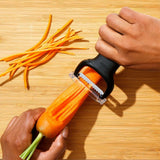 2-Piece Peeler Set C0