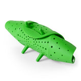 Silicone Steamer W4