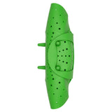 Silicone Steamer W4