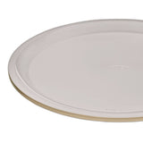 Non-Stick Pro Ceramic Coated Metal Bakeware 15” Pizza Pan Q7