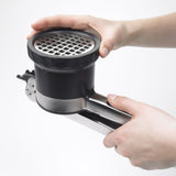 3-In-1 Adjustable Potato Ricer D5