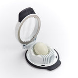 Egg Slicer G4