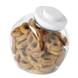 POP Large Jar (5.0 Qt.) D4