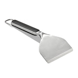 Griddle Scraper L6