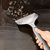 Griddle Scraper L6