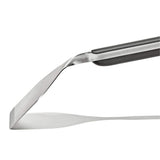 Griddle Scraper L6