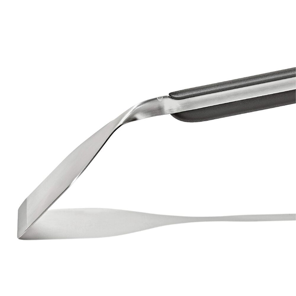 Griddle Scraper L6