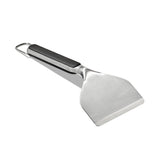 Griddle Scraper L6