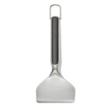 Griddle Scraper L6
