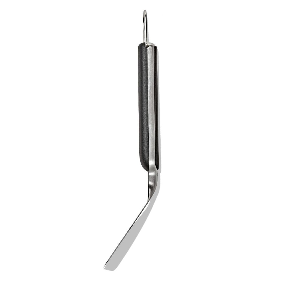 Griddle Scraper L6