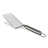 OXO Outdoor Large Griddle Turner V3