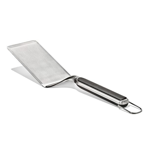 OXO Outdoor Large Griddle Turner V3