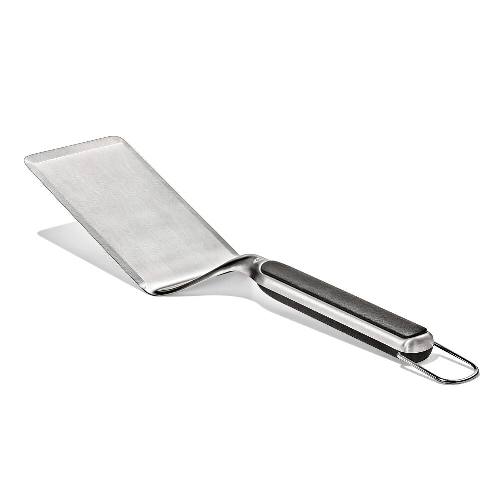 OXO Outdoor Large Griddle Turner V3