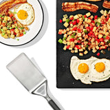 Large Griddle Turner B5