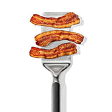 Large Griddle Turner B5
