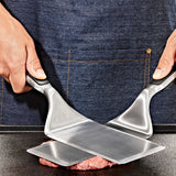 OXO Outdoor Large Griddle Turner V3