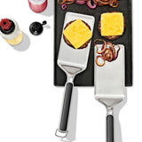 Large Griddle Turner B5