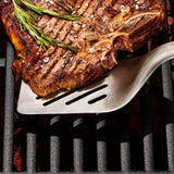 Outdoor 3-Piece Grilling Tool Set I6