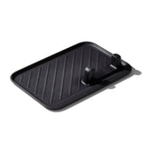 Outdoor 3-Piece Grilling Tool Set I6