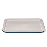 Non-Stick Pro Ceramic Coated Metal Bakeware Half Sheet Pan A0