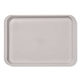 Non-Stick Pro Ceramic Coated Metal Bakeware Half Sheet Pan A0