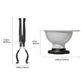 2-Piece Canning Essentials Set H8