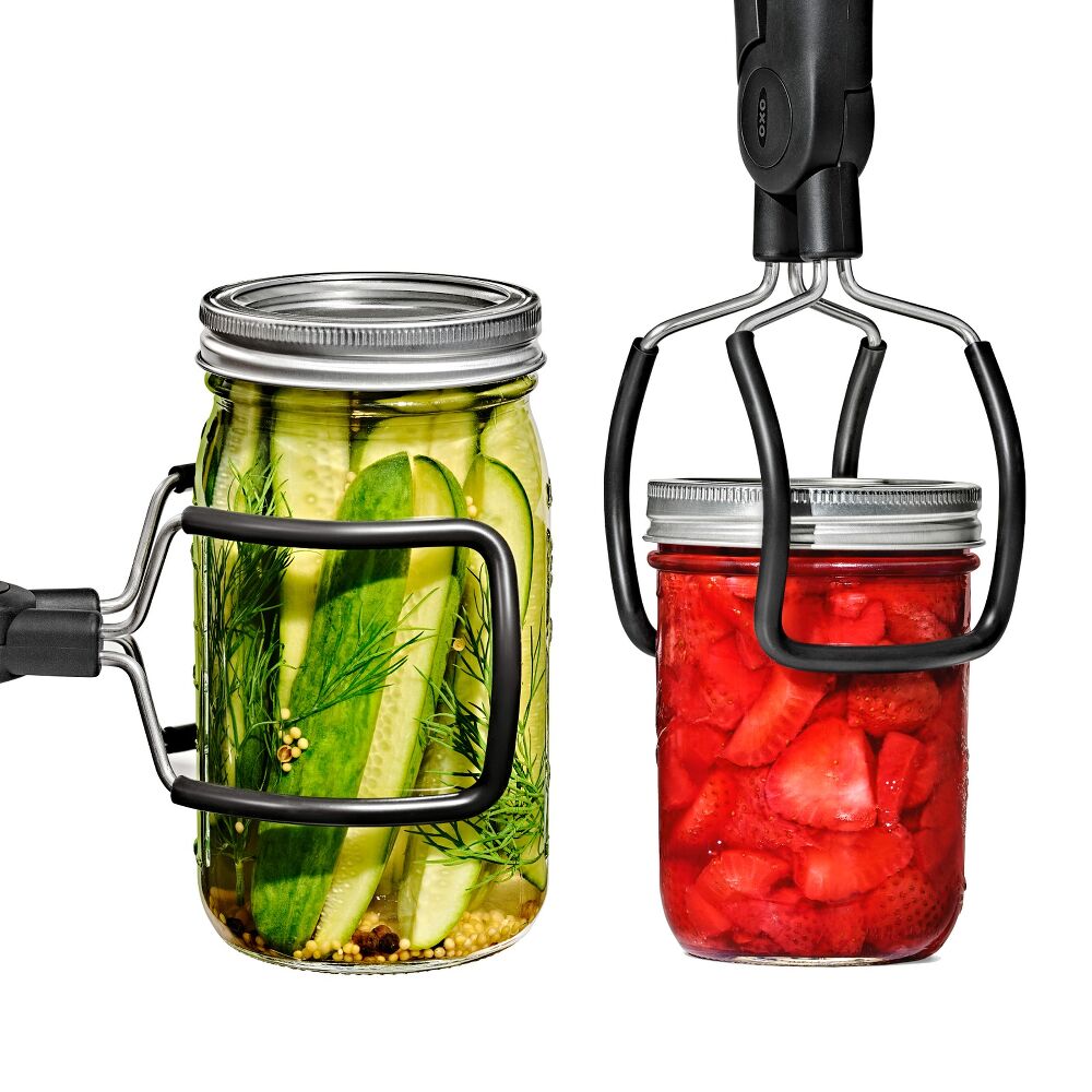 2-Piece Canning Essentials Set H8