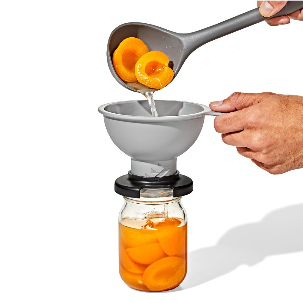 2-Piece Canning Essentials Set H8