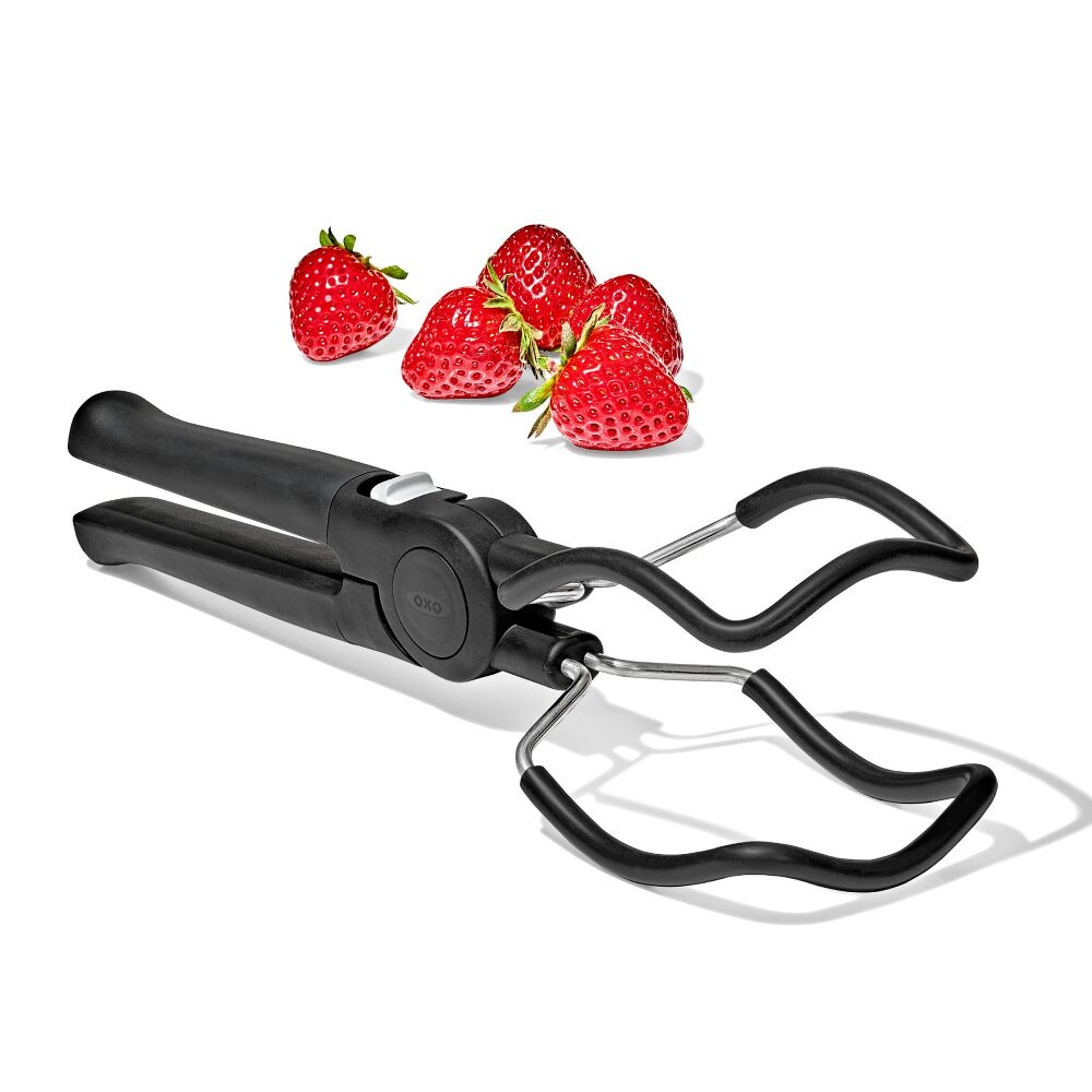 2-Piece Canning Essentials Set H8