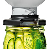 2-Piece Canning Essentials Set H8