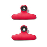 Bag Clip - 2 Pack - Jam I6