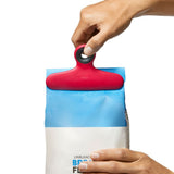 Bag Clip - 2 Pack - Jam Z0