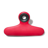 Bag Clip - 2 Pack - Jam Z0