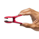 Bag Clip - 2 Pack - Jam I6