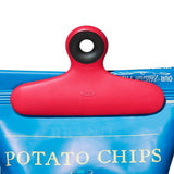 Bag Clip - 2 Pack - Jam Z0