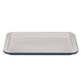 Non-Stick Pro Ceramic Coated Metal Bakeware Jelly Roll Pan I5