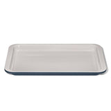 Non-Stick Pro Ceramic Coated Metal Bakeware Jelly Roll Pan I5