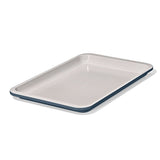 Non-Stick Pro Ceramic Coated Metal Bakeware Jelly Roll Pan I5