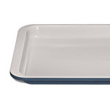 Non-Stick Pro Ceramic Coated Metal Bakeware Jelly Roll Pan I5