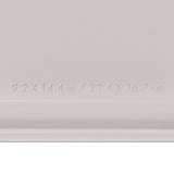 Non-Stick Pro Ceramic Coated Metal Bakeware Jelly Roll Pan I5