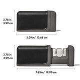 Knife Sharpener U5