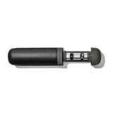 Knife Sharpener U5
