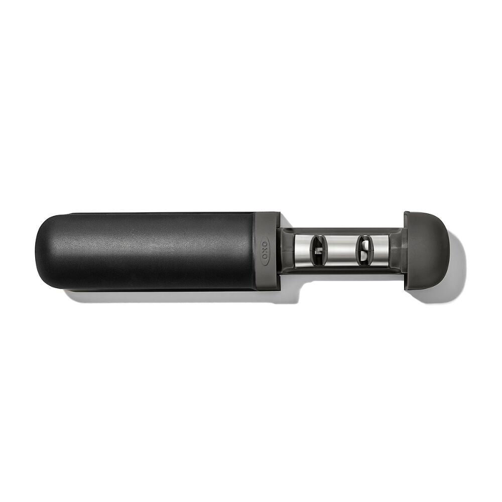 Knife Sharpener U5