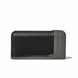 Knife Sharpener U5