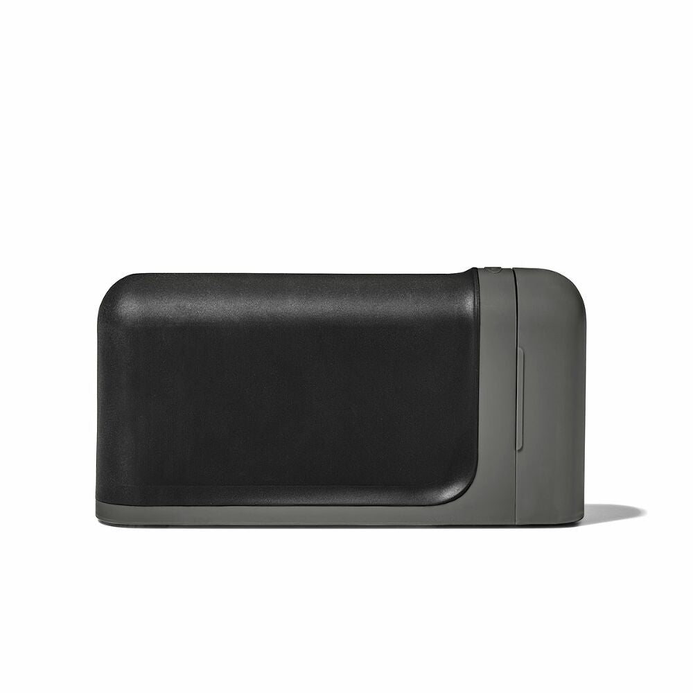 Knife Sharpener U5