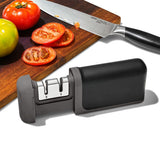 Knife Sharpener U5