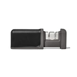 Knife Sharpener U5