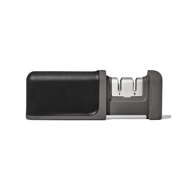 Knife Sharpener U5