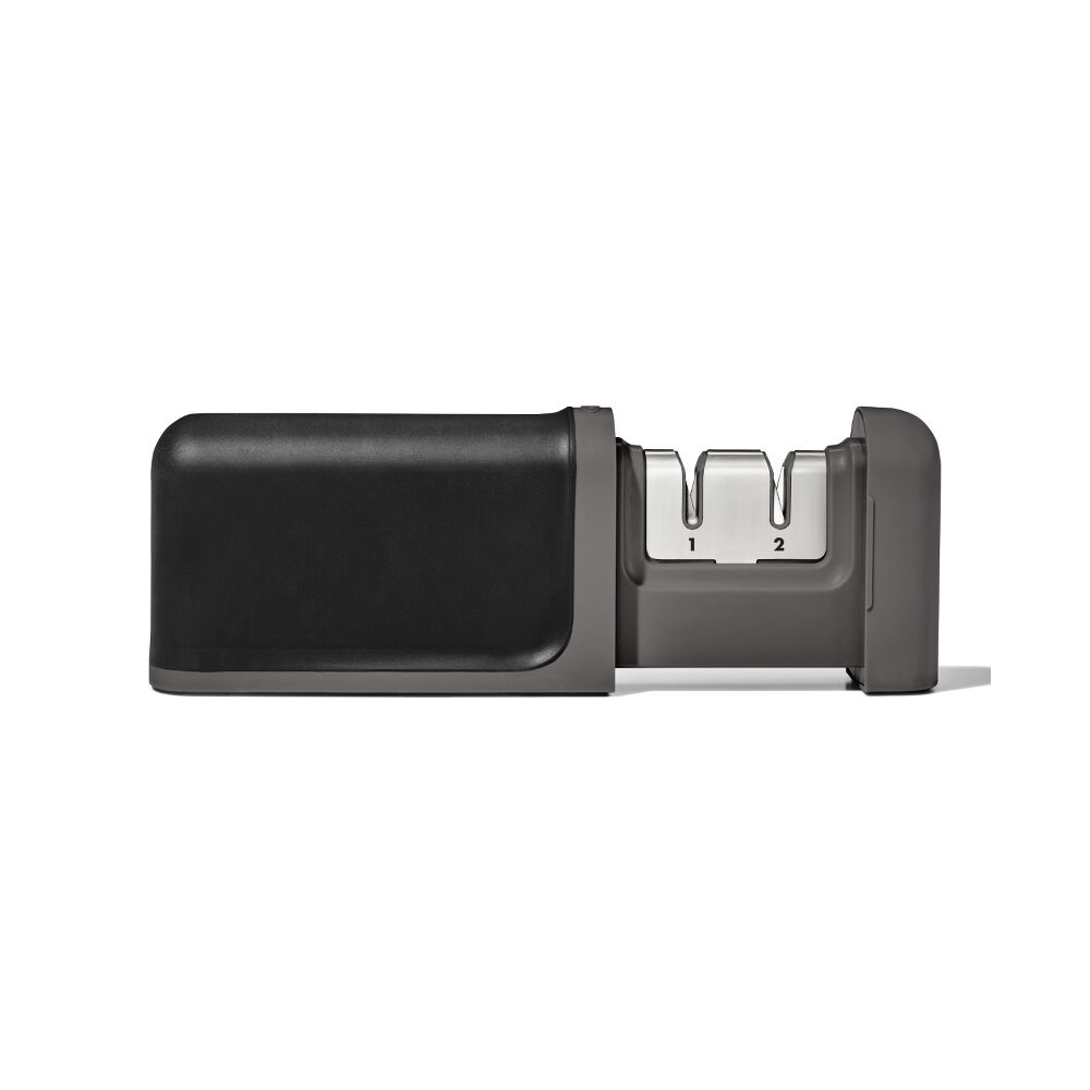 Knife Sharpener U5
