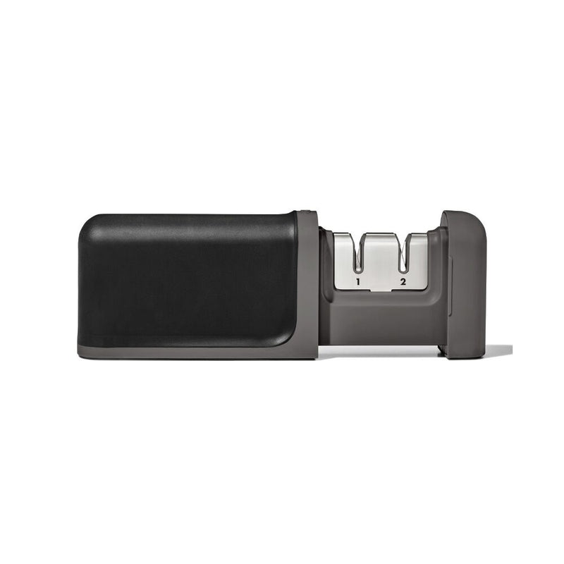 Knife Sharpener U5